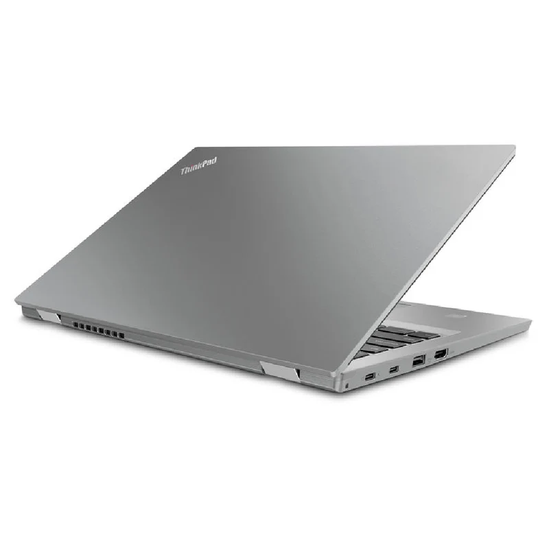 Lenovo ThinkPad L380 Yoga 13.3" 2-in-1 Laptop i7-8550U 256GB SSD 8GB RAM