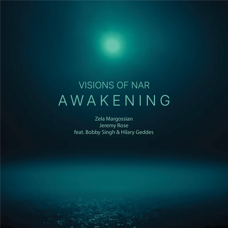Awakening