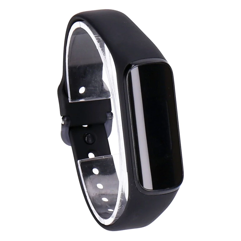 Samsung Galaxy Fit e Fitness-Tracker black
