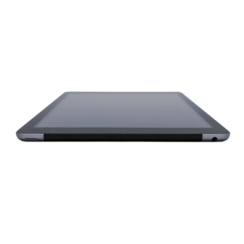 Apple iPad 6th Gen - 128GB - Space Gray 9.7" A1954 (Unlocked) Wi-Fi+LTE [~Refurbished: Very Good]