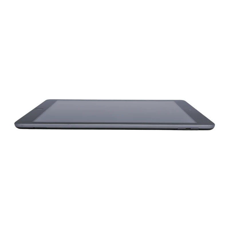 Apple iPad 6th Gen - 128GB - Space Gray 9.7" A1954 (Unlocked) Wi-Fi+LTE [~Refurbished: Very Good]