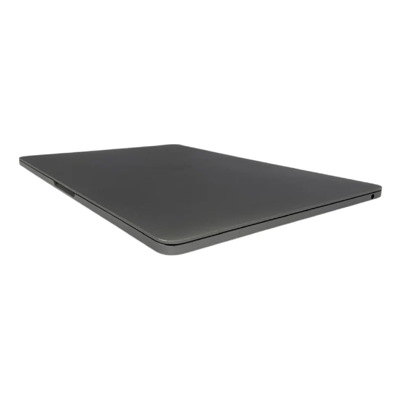 Apple MacBook Pro 13" A2338 Space Gray (2020) M1 8-core 512GB 8GB RAM [~Refurbished: Excellent]