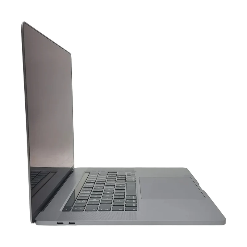 Apple MacBook Pro 16" A2141 (2019) i9-9980HK 16GB RAM 1TB 4GB RadeonPro [~Refurbished: Excellent]