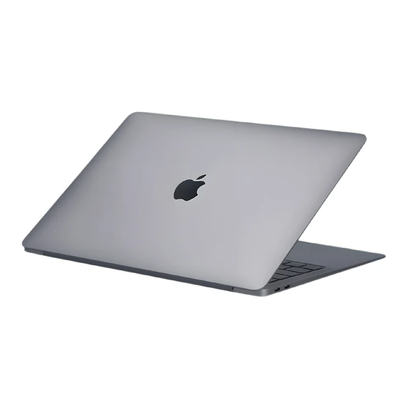 Apple MacBook Air 13" A2179 Space Gray (2020) i5-1030NG7 512GB 16GB RAM [~Refurbished: Very Good]