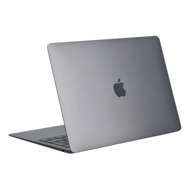 Apple MacBook Air 13" A2179 Space Gray (2020) i5-1030NG7 512GB 16GB RAM [~Refurbished: Very Good]