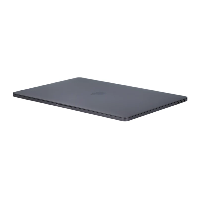Apple MacBook Pro A2141 Space Gray (2019) i9-9980HK 1TB 32GB RAM 8GB 5500M [~Refurbished: Very Good]