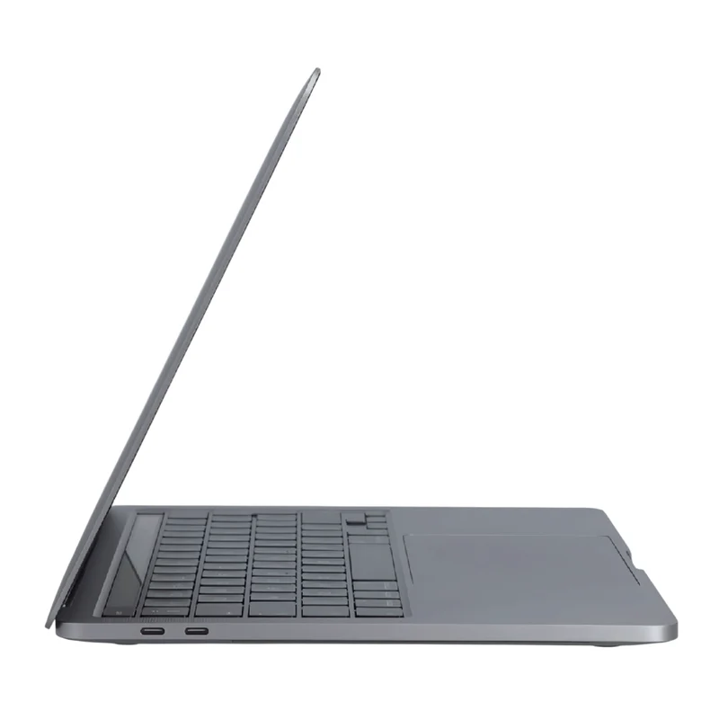 Apple MacBook Pro 13" A2251 Space Gray (2020) i5-1038NG7 512GB SSD 32GB [~Refurbished: Excellent]