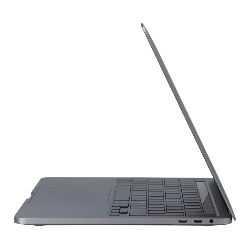 Apple MacBook Pro 13" A2251 Space Gray (2020) i5-1038NG7 512GB SSD 32GB [~Refurbished: Excellent]