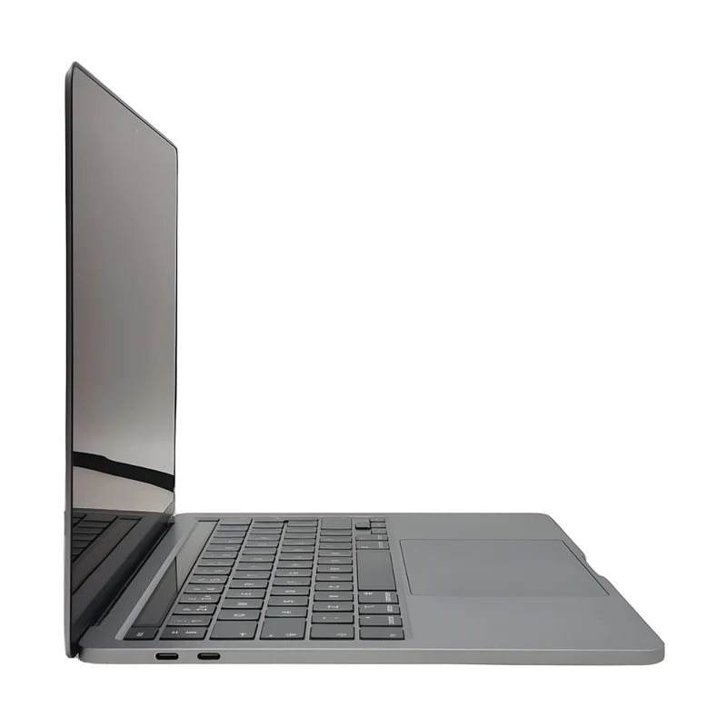Apple MacBook Pro 13" A2251 (2020) i7-1068NG7 4.1GHz 16GB RAM 512GB [~Refurbished: Excellent]