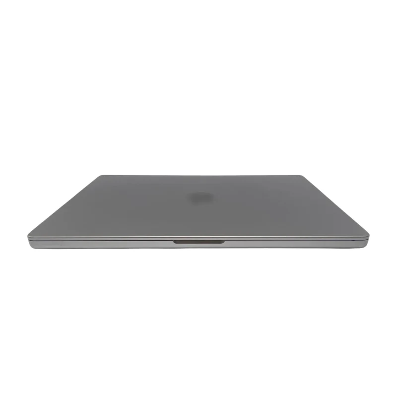 Apple MacBook Pro 16" A2485 Space Gray (2021) M1 MAX Chip 1TB 32GB RAM [~Refurbished: Excellent]