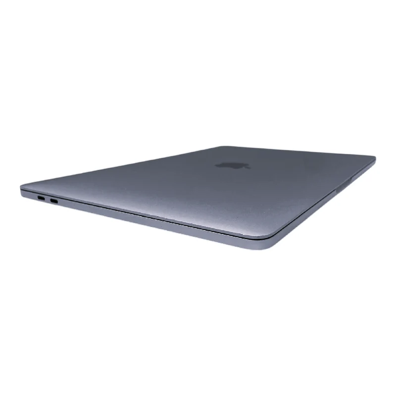 Apple MacBook Pro 13" A2338 Silver (2022) M2 8-core 512GB SSD 16GB RAM [~Refurbished: Excellent]