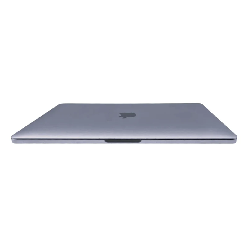 Apple MacBook Pro 13" A2338 Silver (2022) M2 8-core 512GB SSD 16GB RAM [~Refurbished: Excellent]