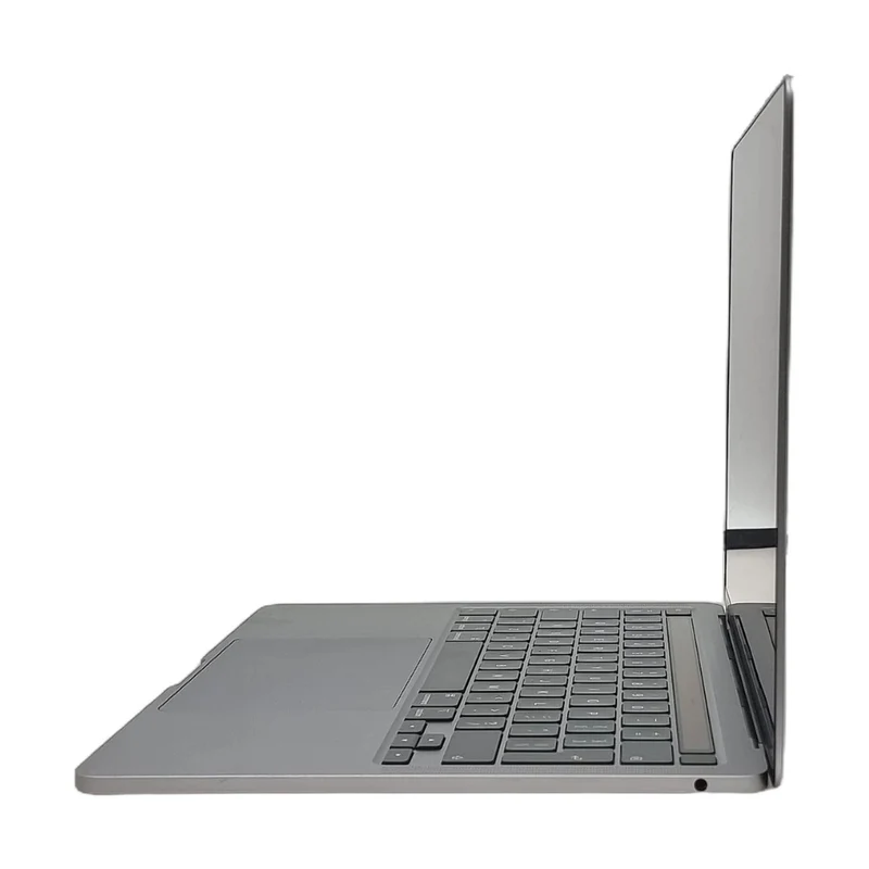 Apple MacBook Pro 13"(2020) A2289 i5-8257U 256GB 8GB RAM macOS Sequoia [~Refurbished: Excellent]