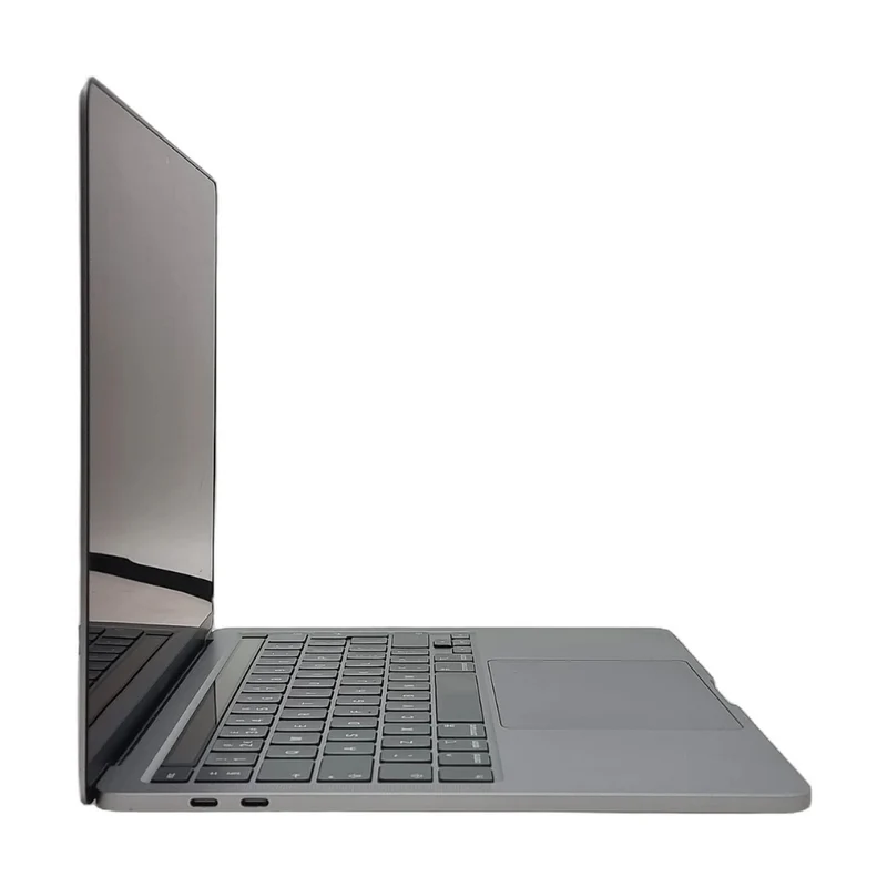 Apple MacBook Pro 13"(2020) A2289 i5-8257U 256GB 8GB RAM macOS Sequoia [~Refurbished: Excellent]