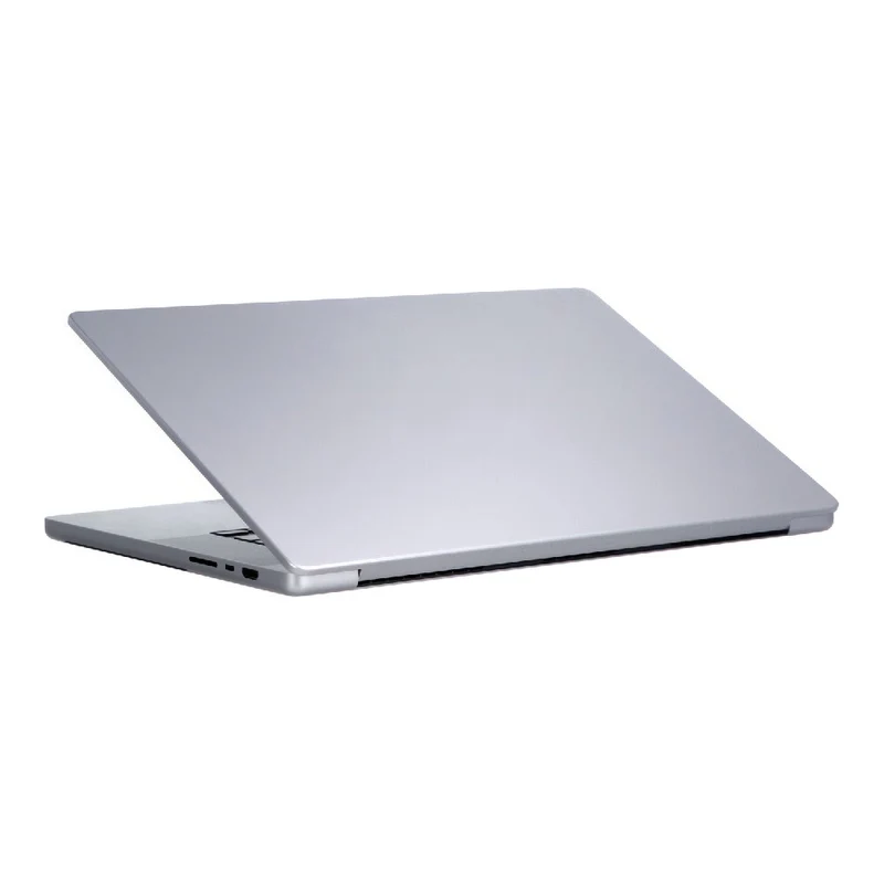 Apple MacBook Pro 16" A2485 (2021) M1 Pro Chip 10-core 1TB SSD 16GB RAM [~Refurbished: Very Good]