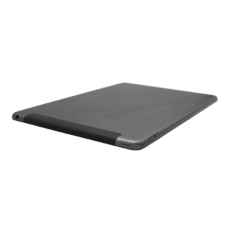 Apple iPad 9th Gen - 256GB - Space Gray 10" A2604 (Unlocked) Wi-Fi + LTE [~Refurbished: As New]