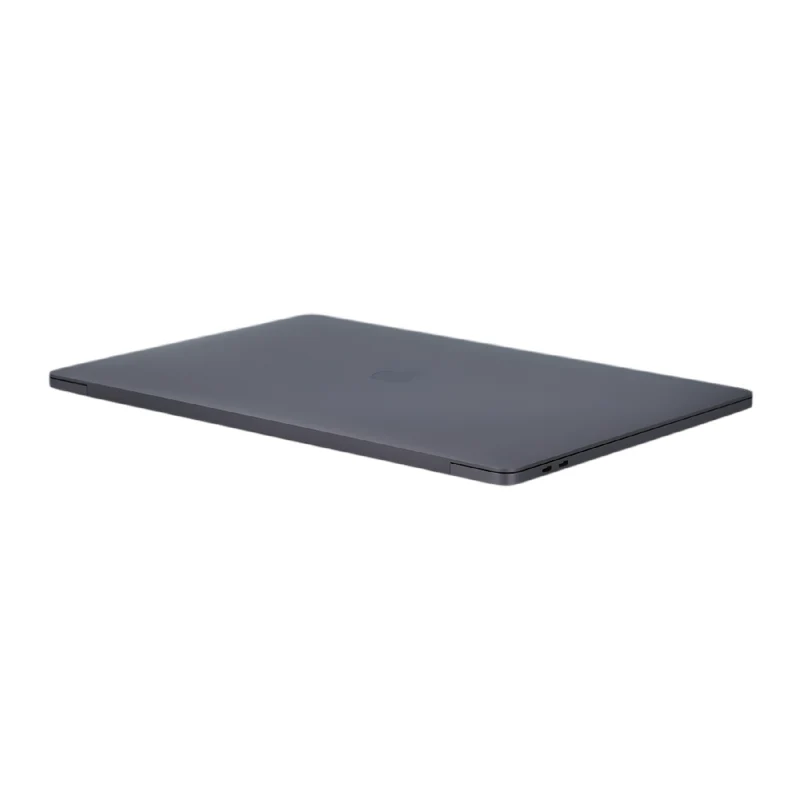 Apple MacBook Pro A2141 Space Gray (2019) i7-9750H 16GB RAM 512GB 5300M [~Refurbished: Excellent]