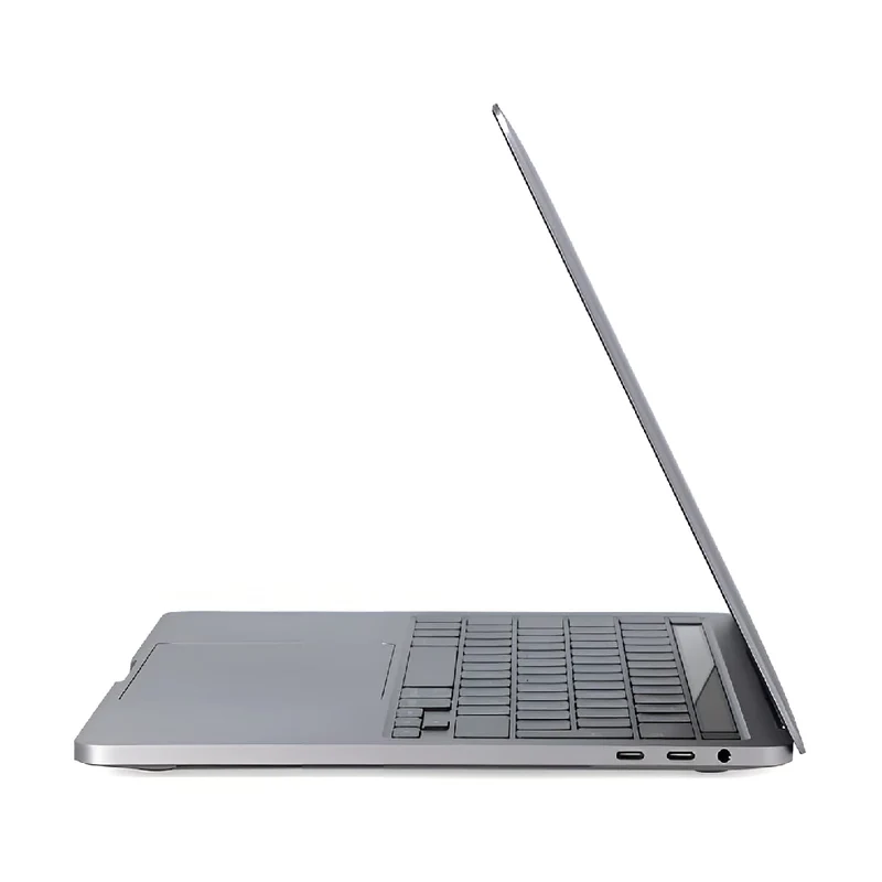 Apple MacBook Pro 13" A2251 (2020) i7-1068NG7 4.1GHz 16GB RAM 512GB SSD [~Refurbished: Very Good]