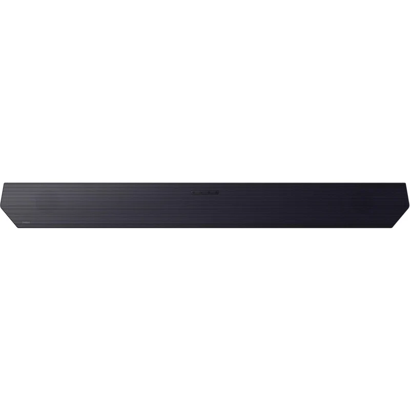 Samsung HW-Q990F Q-series 11.1.4 ch Soundbar with Subwoofer & Rear Speaker [~Refurbished]