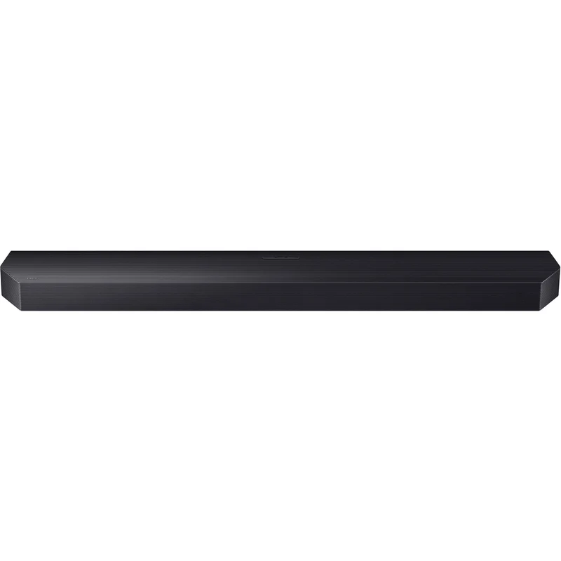 Samsung HW-Q990F Q-series 11.1.4 ch Soundbar with Subwoofer & Rear Speaker [~Refurbished]