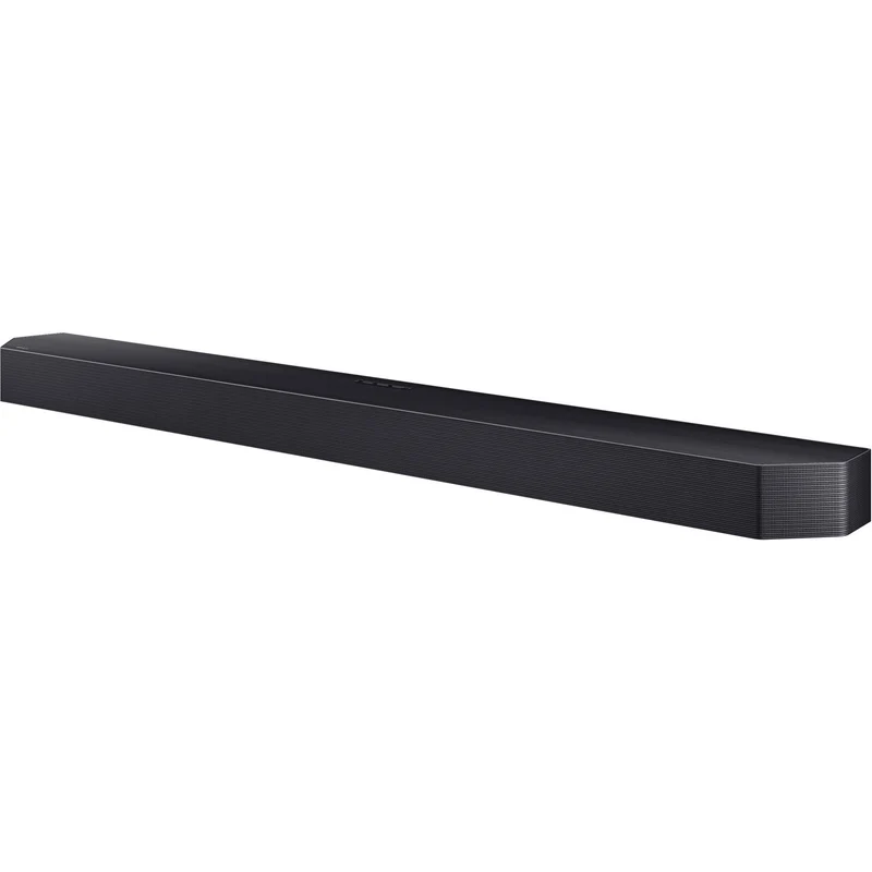 Samsung HW-Q990F Q-series 11.1.4 ch Soundbar with Subwoofer & Rear Speaker [~Refurbished]
