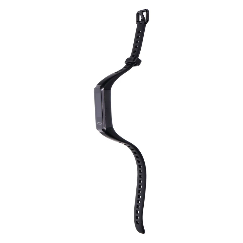 Huawei Band 4 Graphite Black