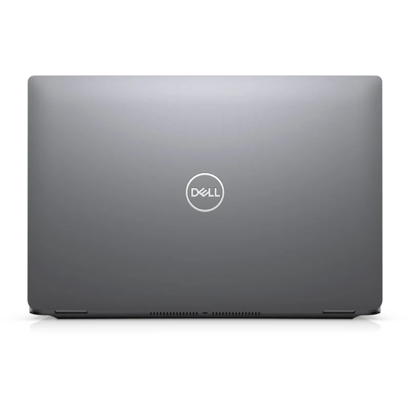 Dell Latitude 7490 14" Touch Laptop i5-8350U 3.6GHz 256GB 16GB RAM [~Refurbished: Excellent]