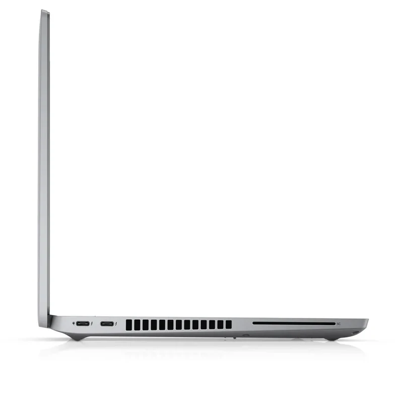 Dell Latitude 7490 14" Touch Laptop i5-8350U 3.6GHz 256GB 16GB RAM [~Refurbished: Excellent]