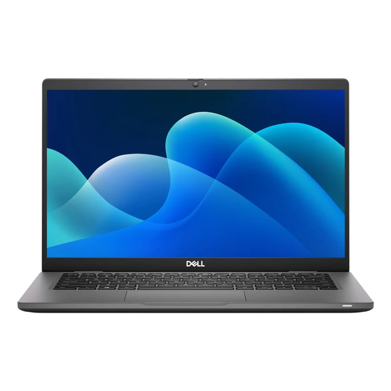 Dell Latitude 5310 13" FHD Laptop i5-10310U 4.4GHz 256GB SSD 16GB RAM [~Refurbished: Very Good]