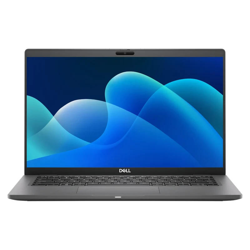 Dell Latitude 5310 13" FHD Laptop i5-10310U 4.4GHz 256GB SSD 16GB RAM [~Refurbished: Very Good]