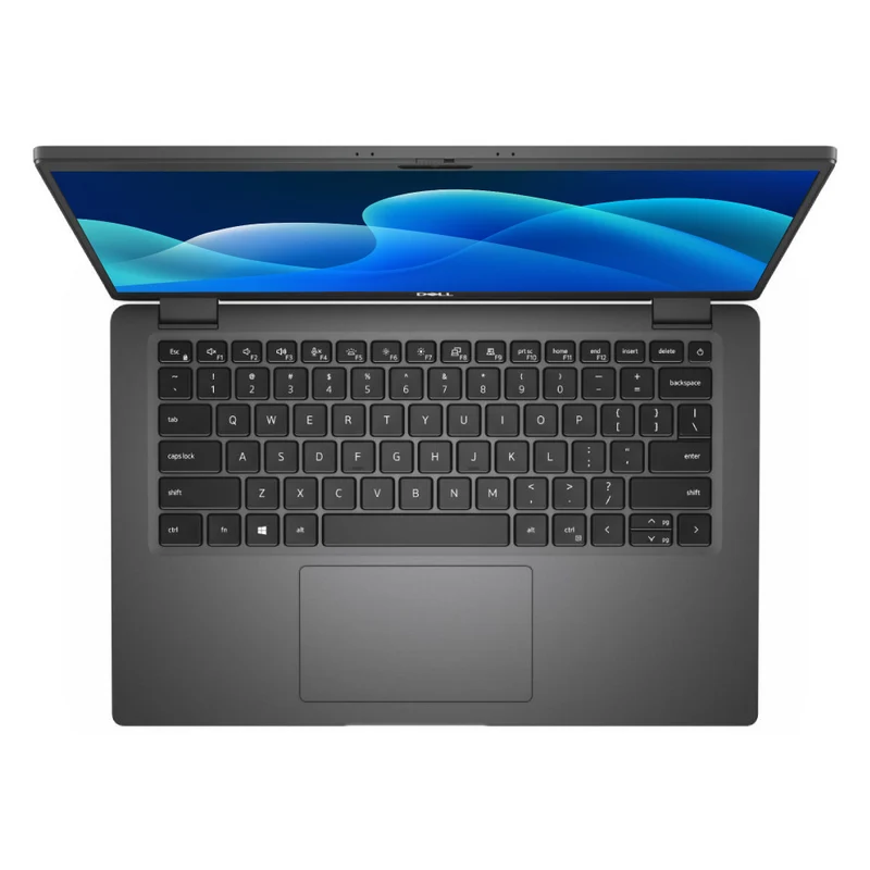 Dell Latitude 5310 13" FHD Laptop i5-10310U 4.4GHz 256GB SSD 16GB RAM [~Refurbished: Very Good]