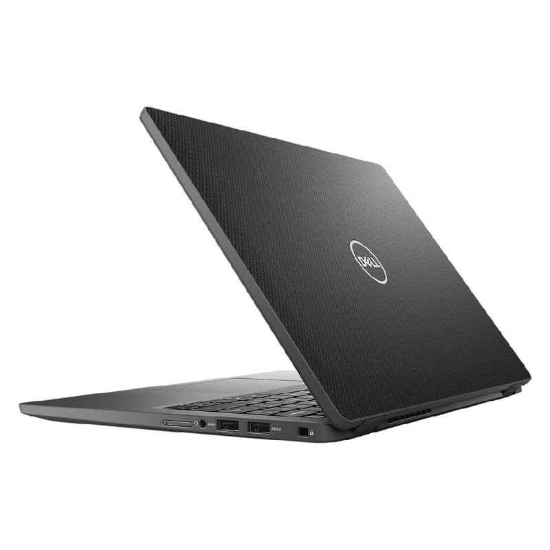 Dell Latitude 5310 13" FHD Laptop i5-10310U 4.4GHz 256GB SSD 16GB RAM [~Refurbished: Very Good]