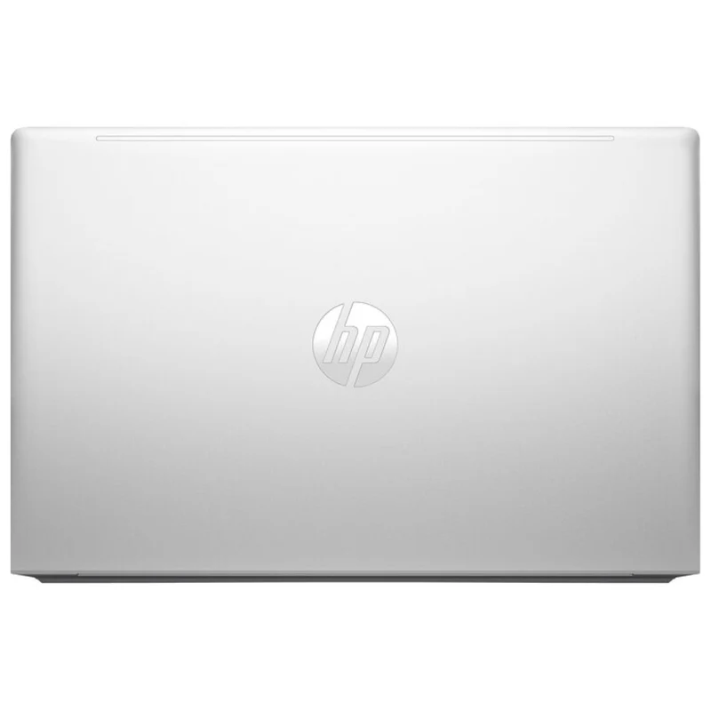 HP ProBook 450 G10 15" FHD Laptop i5-1334U 10-Core 512GB SSD 16GB RAM [~Refurbished: Excellent]