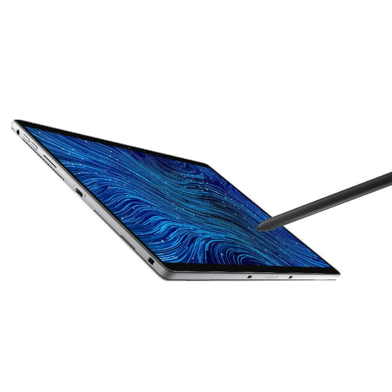 Dell Latitude 7320 Detachable 13" i7-1180G7 256GB SSD 16GB RAM 4G LTE