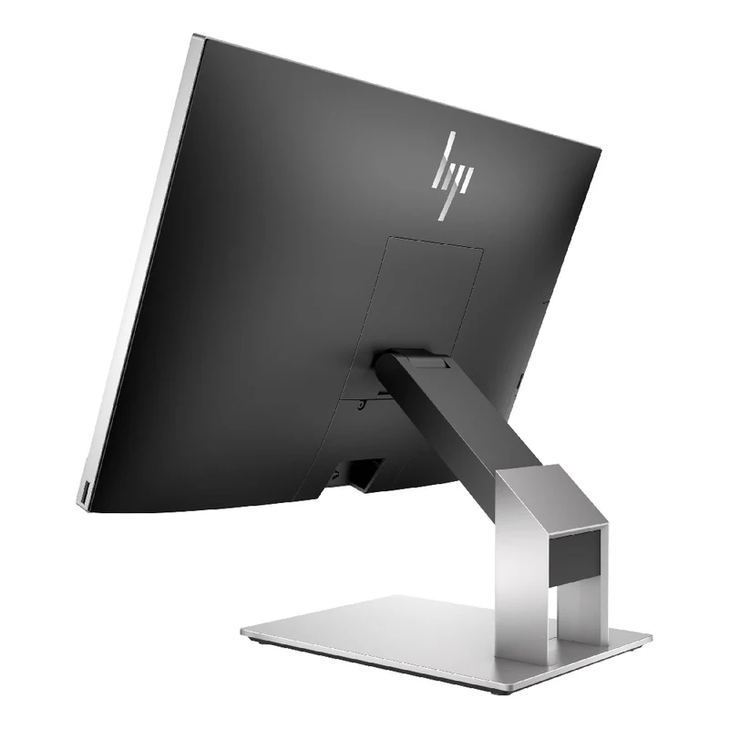 HP EliteOne 800 G4 24" All-in-One Touch Desktop i5-8500 1TB SSD 16GB RAM [~Refurbished: Excellent]