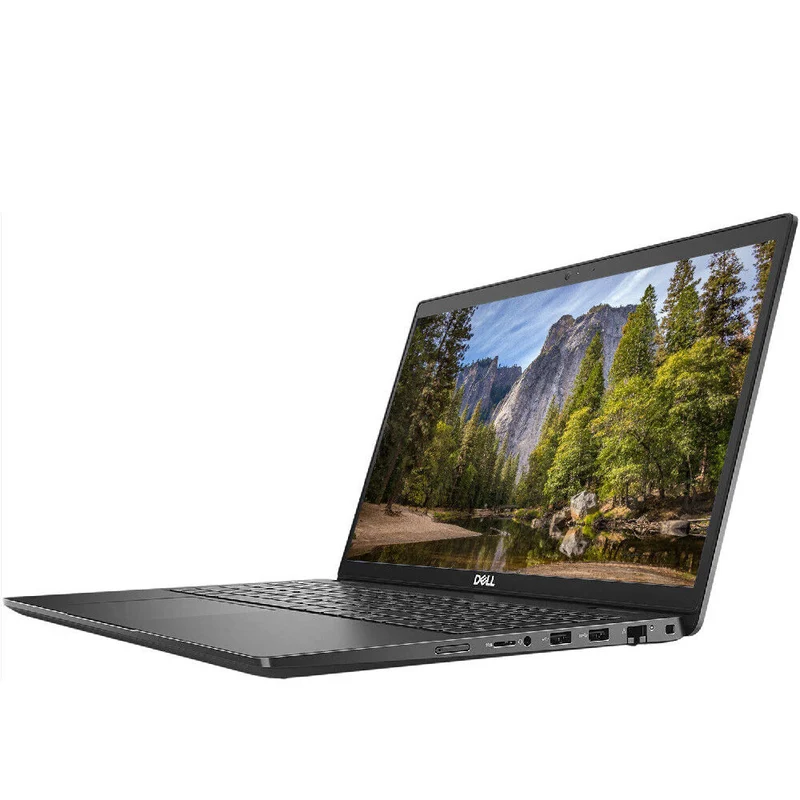 Dell Latitude 3520 15" FHD Laptop i5-1135G7 4.2GHz 256GB SSD 16GB RAM