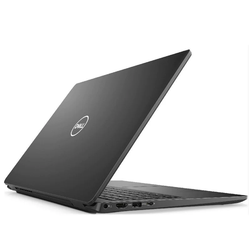 Dell Latitude 3520 15" FHD Laptop i5-1135G7 4.2GHz 256GB SSD 16GB RAM
