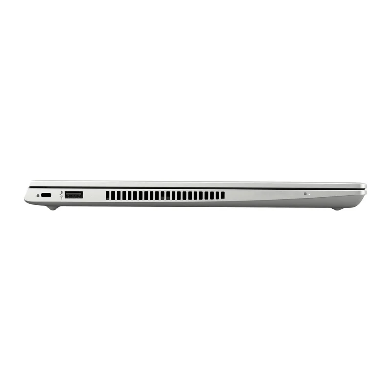 HP ProBook 445 G6 14" Laptop Ryzen 7 Pro 2700U 256GB 16GB RAM RX Vega 10 [~Refurbished: Very Good]