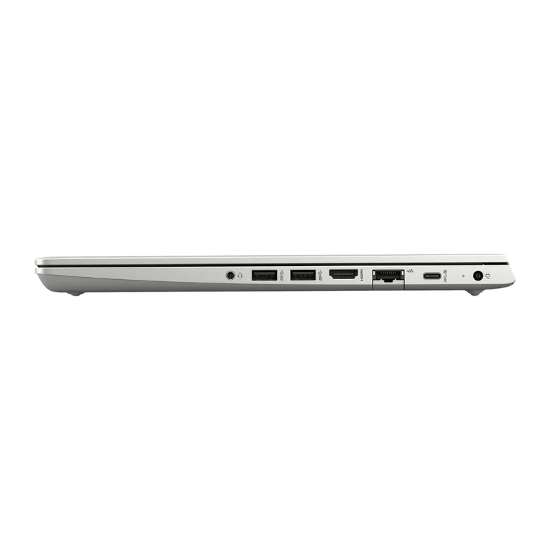 HP ProBook 445 G6 14" Laptop Ryzen 7 Pro 2700U 256GB 16GB RAM RX Vega 10 [~Refurbished: Very Good]