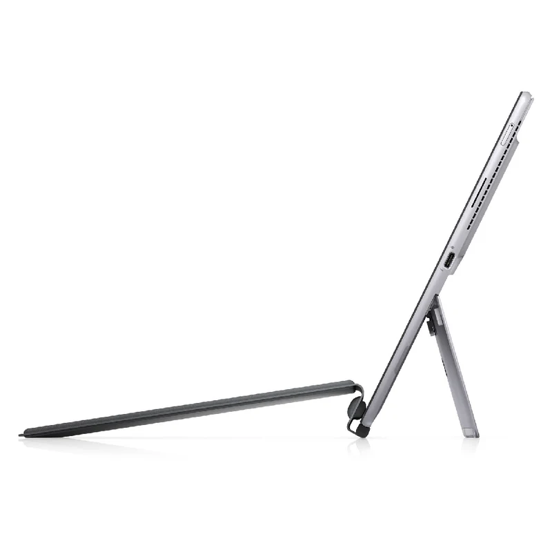 Dell Latitude 7490 14" Touch Laptop i5-8350U 3.6GHz 256GB 16GB RAM [~Refurbished: As New]