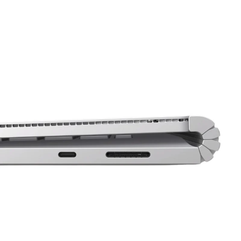 Microsoft Surface Book 3 13" Gaming Laptop i7-1065G7 512GB 32GB RAM 1650 [~Refurbished: Excellent]