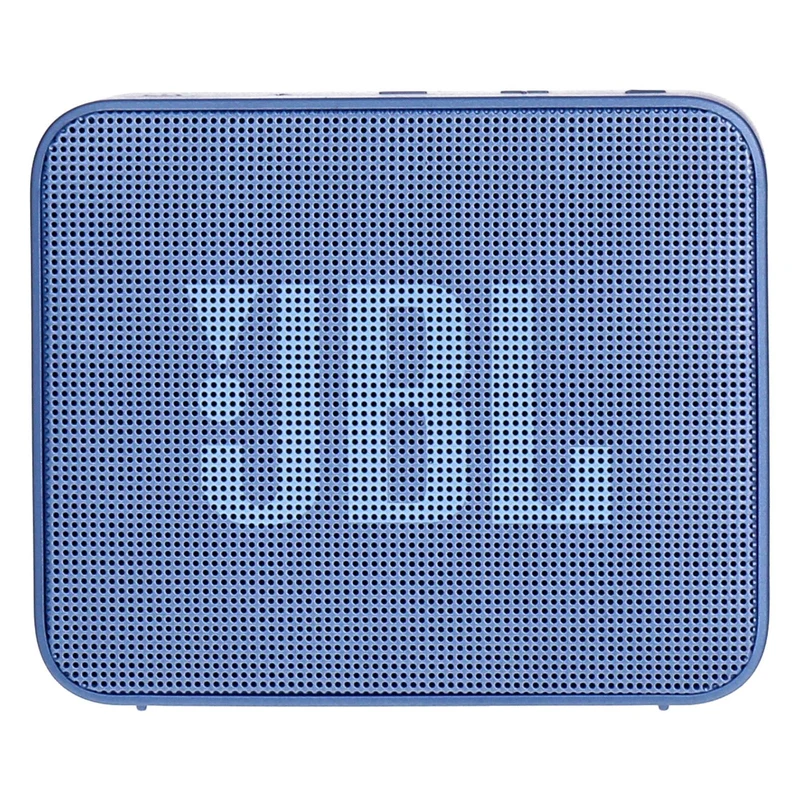 JBL Go Essential 2 Lautsprecher Bluetooth