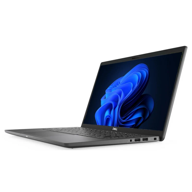 Dell Latitude 7490 14" Touch Laptop i5-8350U 3.6GHz 256GB 16GB RAM [~Refurbished: Excellent]