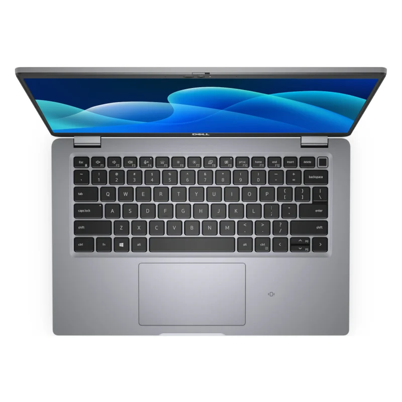 Dell Latitude 5310 13" FHD Laptop i5-10310U 4.4GHz 256GB SSD 16GB RAM [~Refurbished: Very Good]