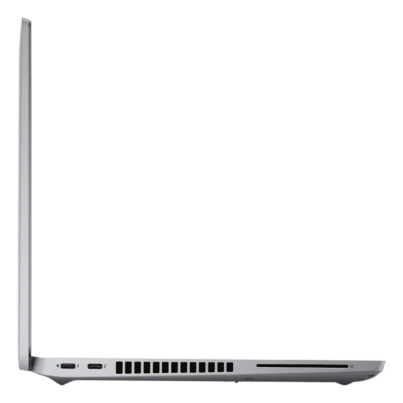 Dell Latitude 5310 13" FHD Laptop i5-10310U 4.4GHz 256GB SSD 16GB RAM [~Refurbished: Very Good]