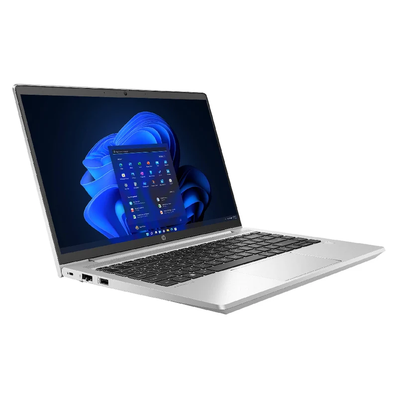 HP ProBook 440 G9 14" HD Laptop i5-1235U 10-Cores 256GB 16GB RAM LTE [~Refurbished: Very Good]