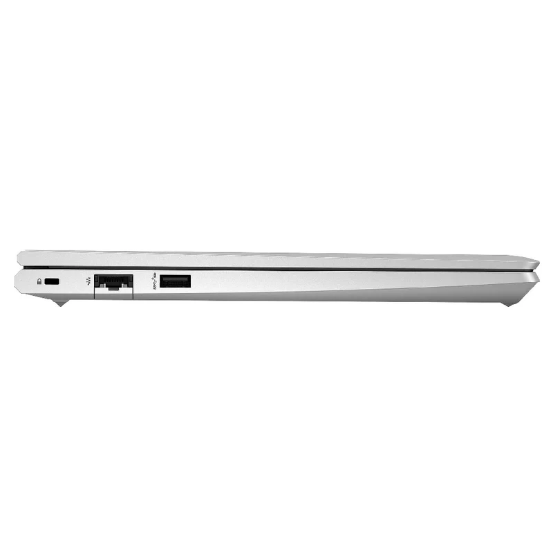HP ProBook 440 G9 14" HD Laptop i5-1235U 10-Cores 256GB 16GB RAM LTE [~Refurbished: Very Good]