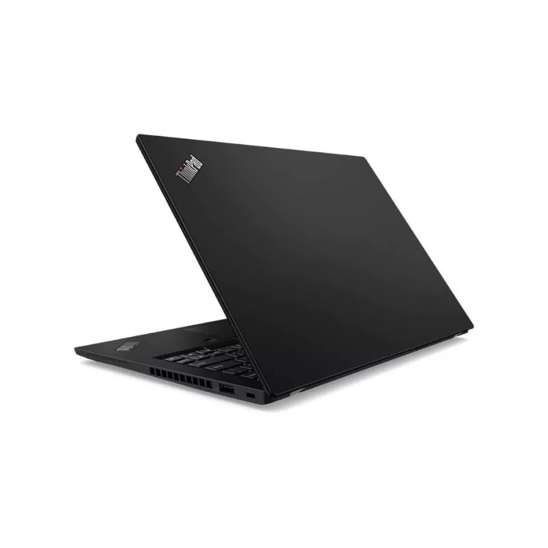 Lenovo ThinkPad X13 Gen 1 13" Laptop i5-10310U 4.4Ghz 256GB 16GB RAM