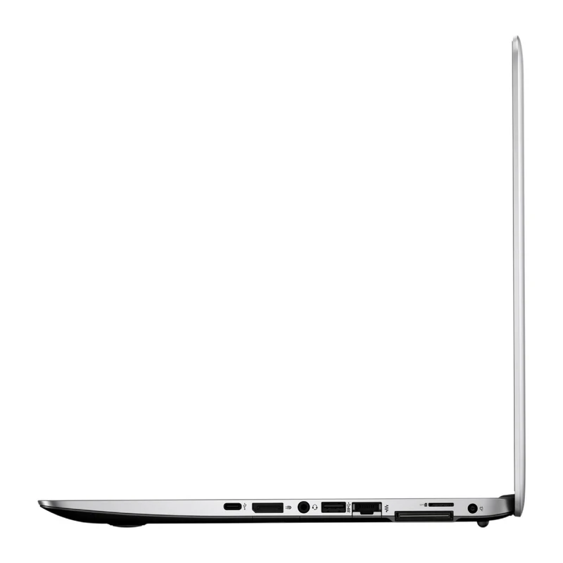 HP EliteBook 850 G4 15" FHD Laptop i5-7300U 3.5GHz 256GB SSD 16GB RAM [~Refurbished: Excellent]