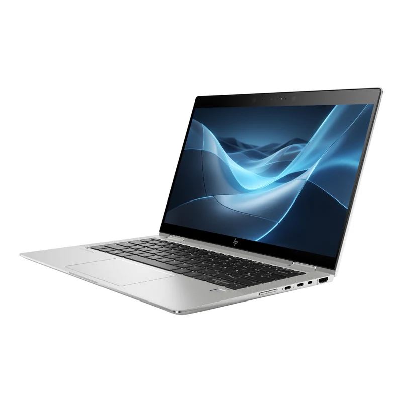 HP EliteBook x360 1030 G3 13" 2-in-1 Laptop i7-8550U 256GB SSD 16GB RAM [~Refurbished: Excellent]